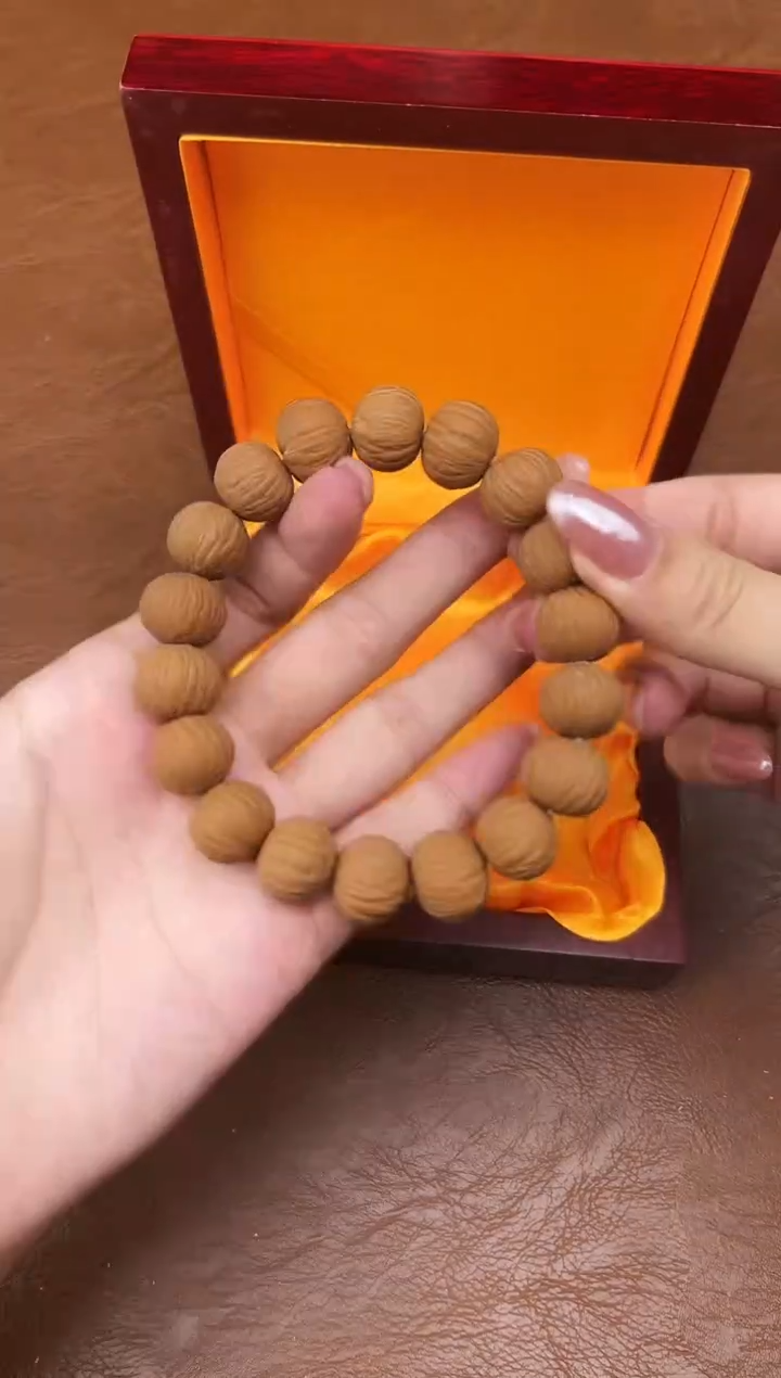 万家文玩阁猴头商品链接@@YS1033