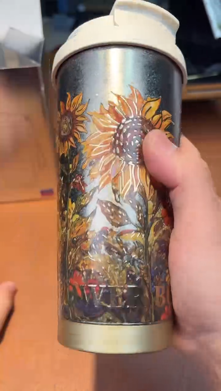 【闪购商品】瓷片**************831