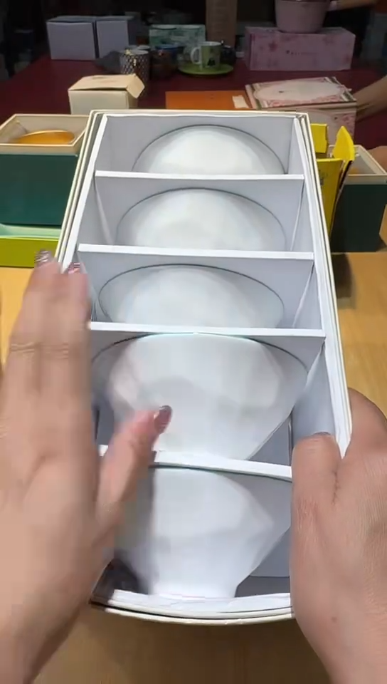 瓷片生活的本意是开心啊@@1