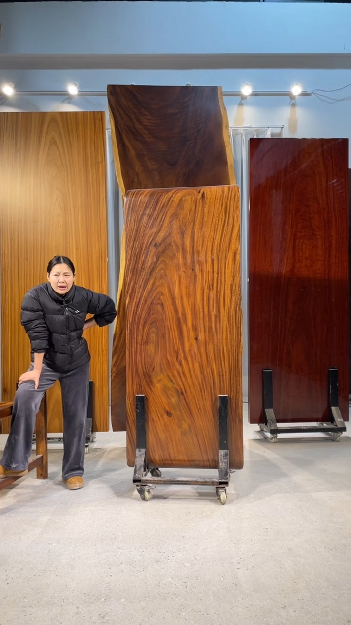 木（非红木类）胡桃木186-78-6