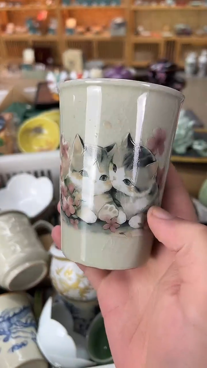 【闪购商品】闪购闪购闪购闪购闪购