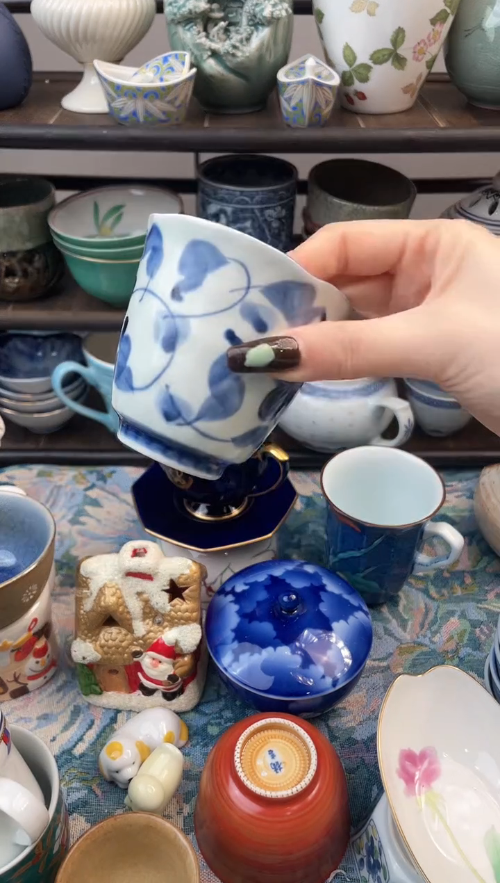 1雪**瑞瓷甄选优品18包邮H550