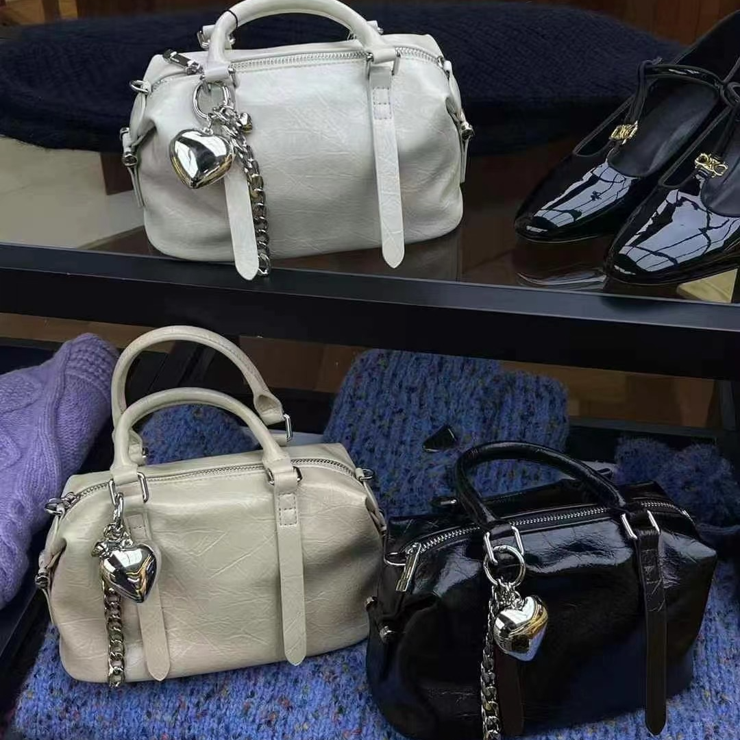 小含专属单肩包备注好编码下单（49-79）