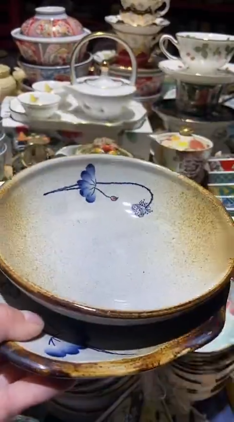 瓷片111111111111@@1