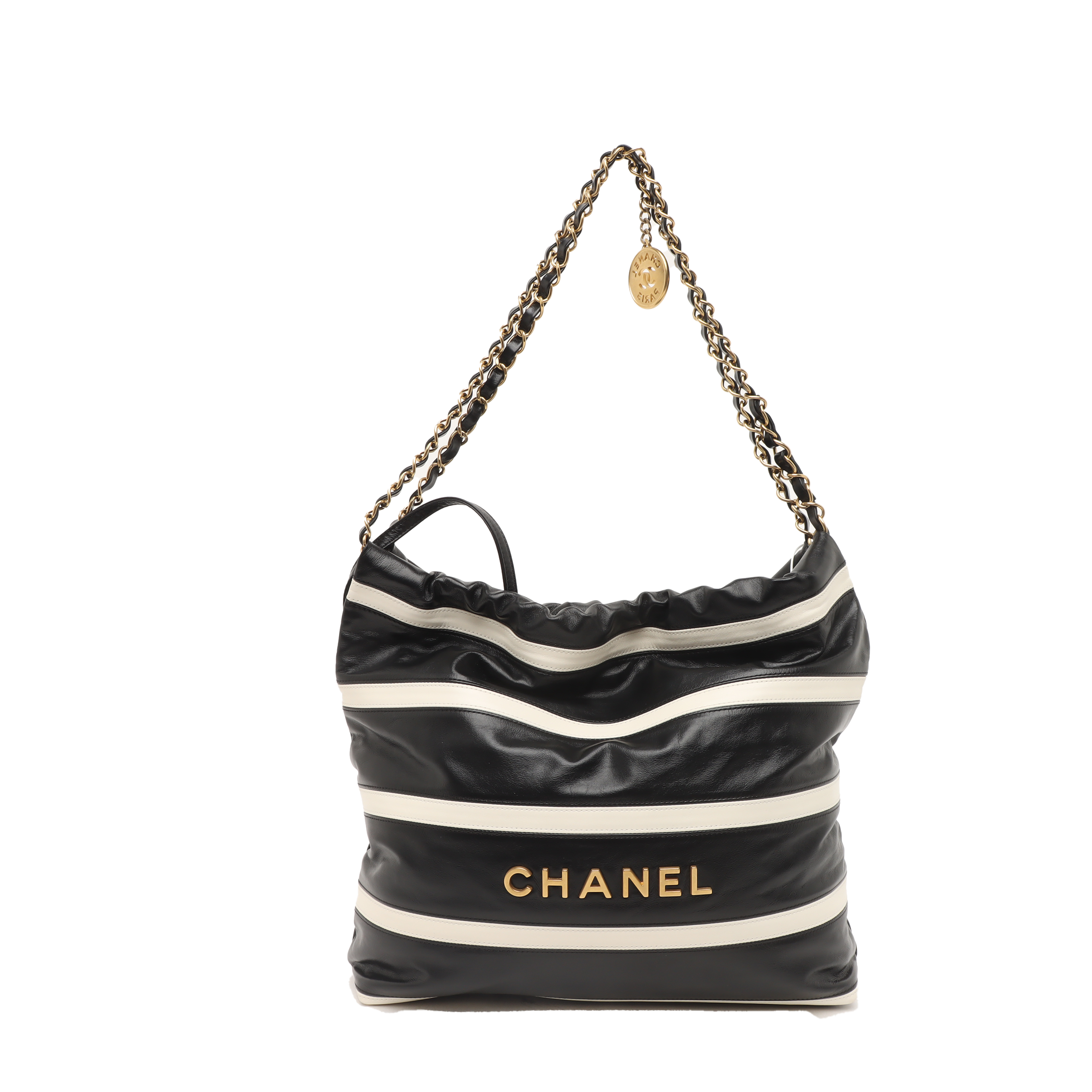 红布林/C6/香奈儿/56735043/z/121592