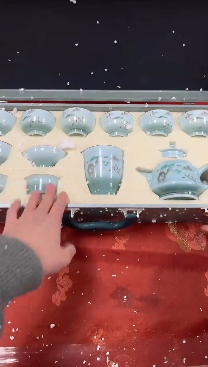 【闪购商品】精品茶具@@@@@@@@@@@