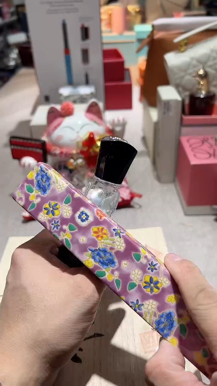 【闪购商品】瓷片算了，真划算买它@@1