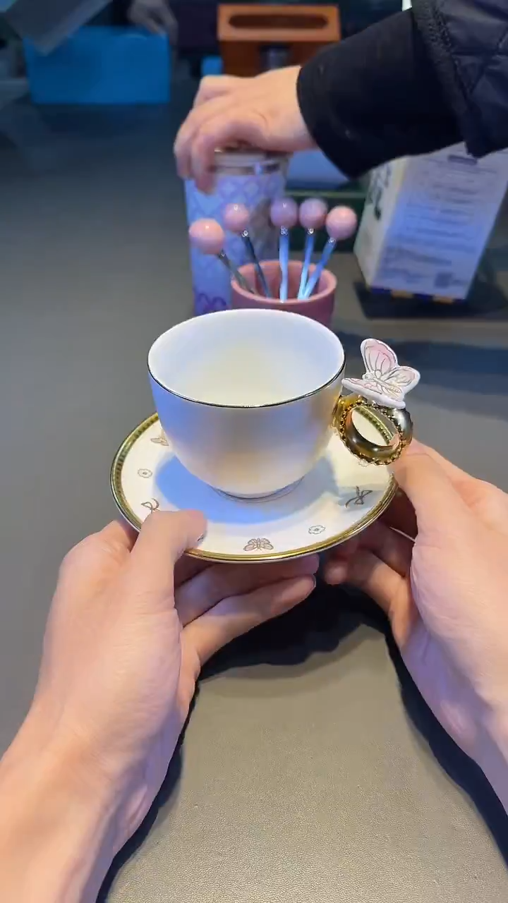 小新全球仓小新全球仓小新全球仓