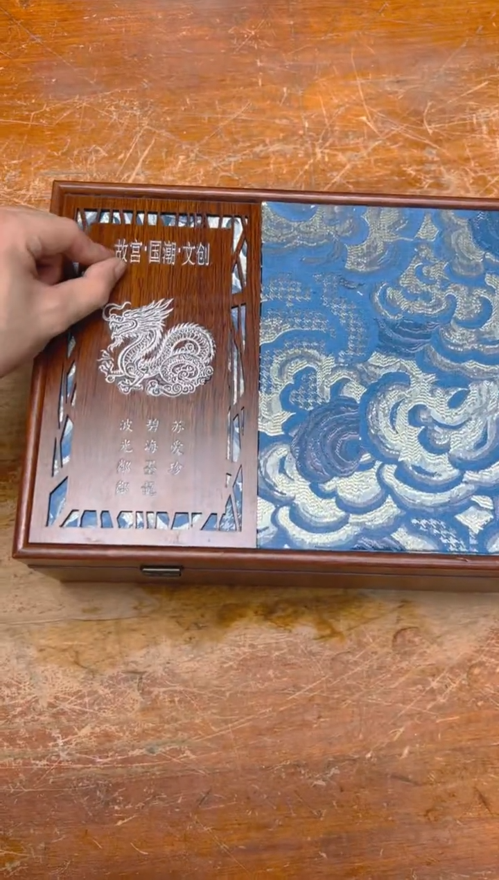 瓷片其他精品茶具@@@@@@@@@@@@