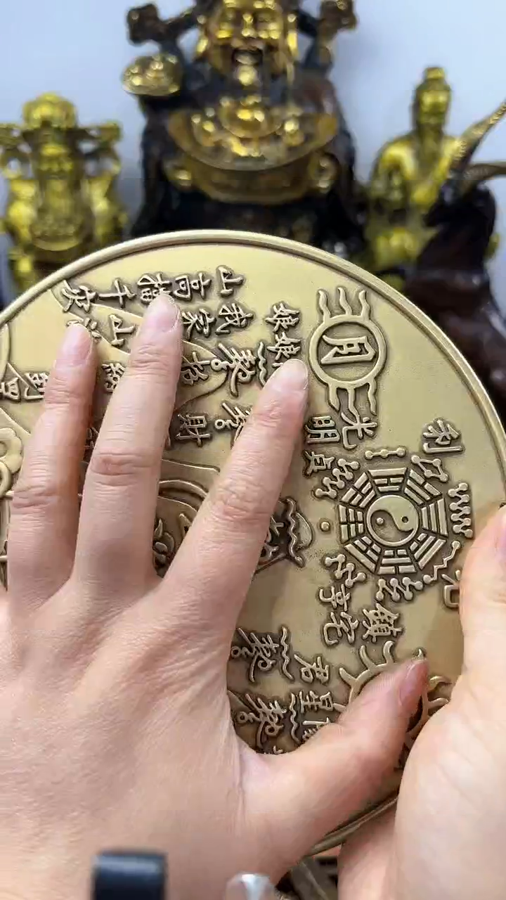 【闪购商品】工艺品工艺品工艺品