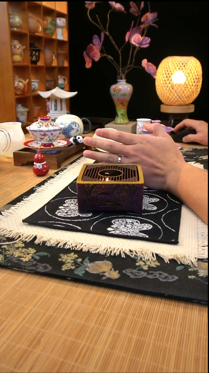 杯子11111111111111111111111