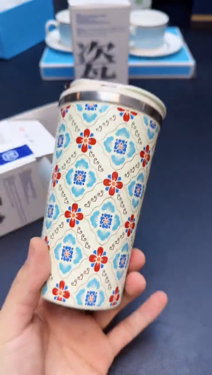 【闪购商品】杯全新正品一件不留@@9P10