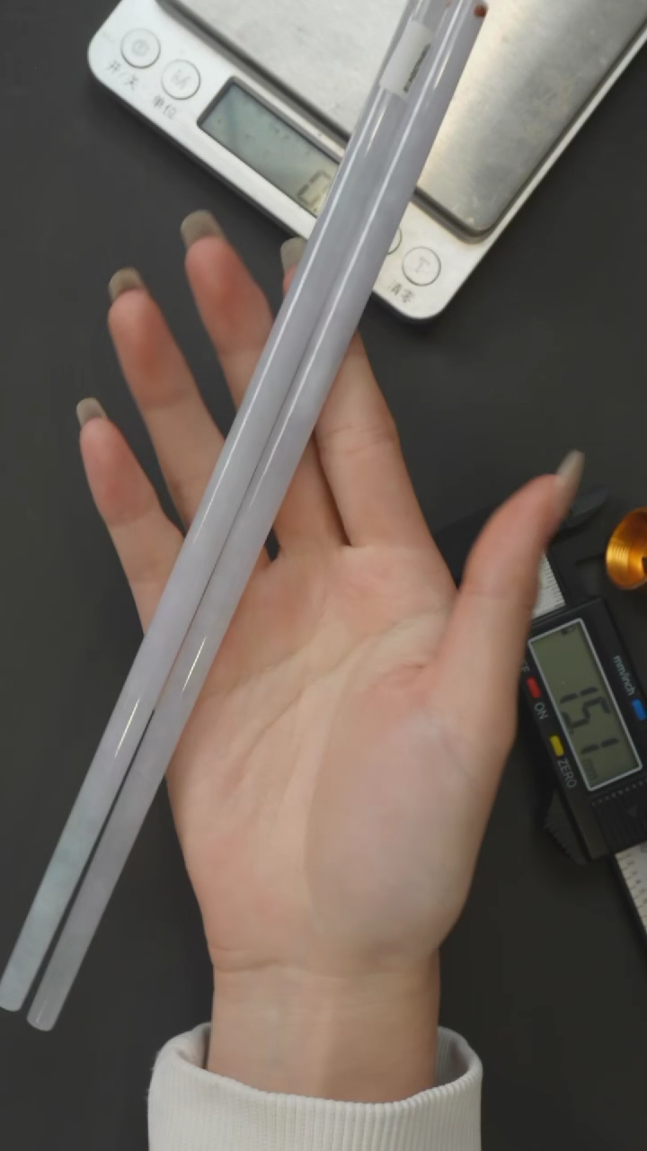 【闪购商品】翡翠挂件未镶嵌XQJ0124-29