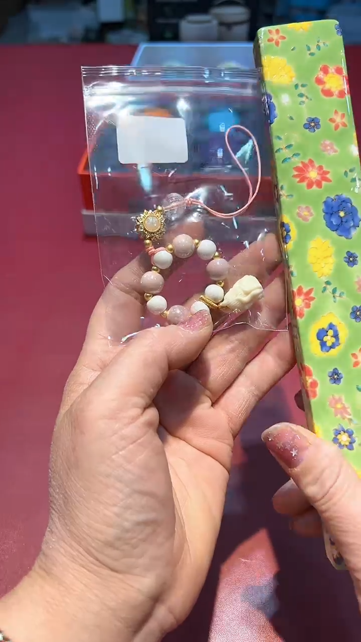 【闪购商品】瓷片锅碗瓢盆一件不剩