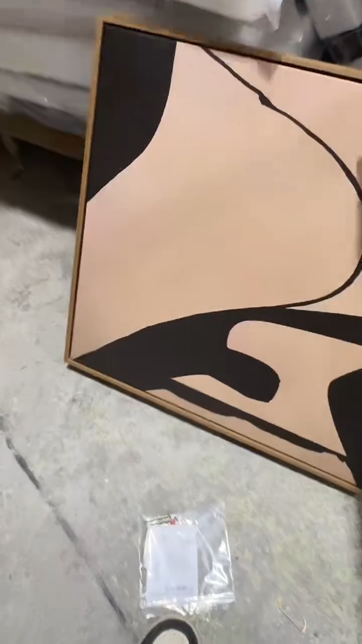 仓库清仓 默认瑕疵