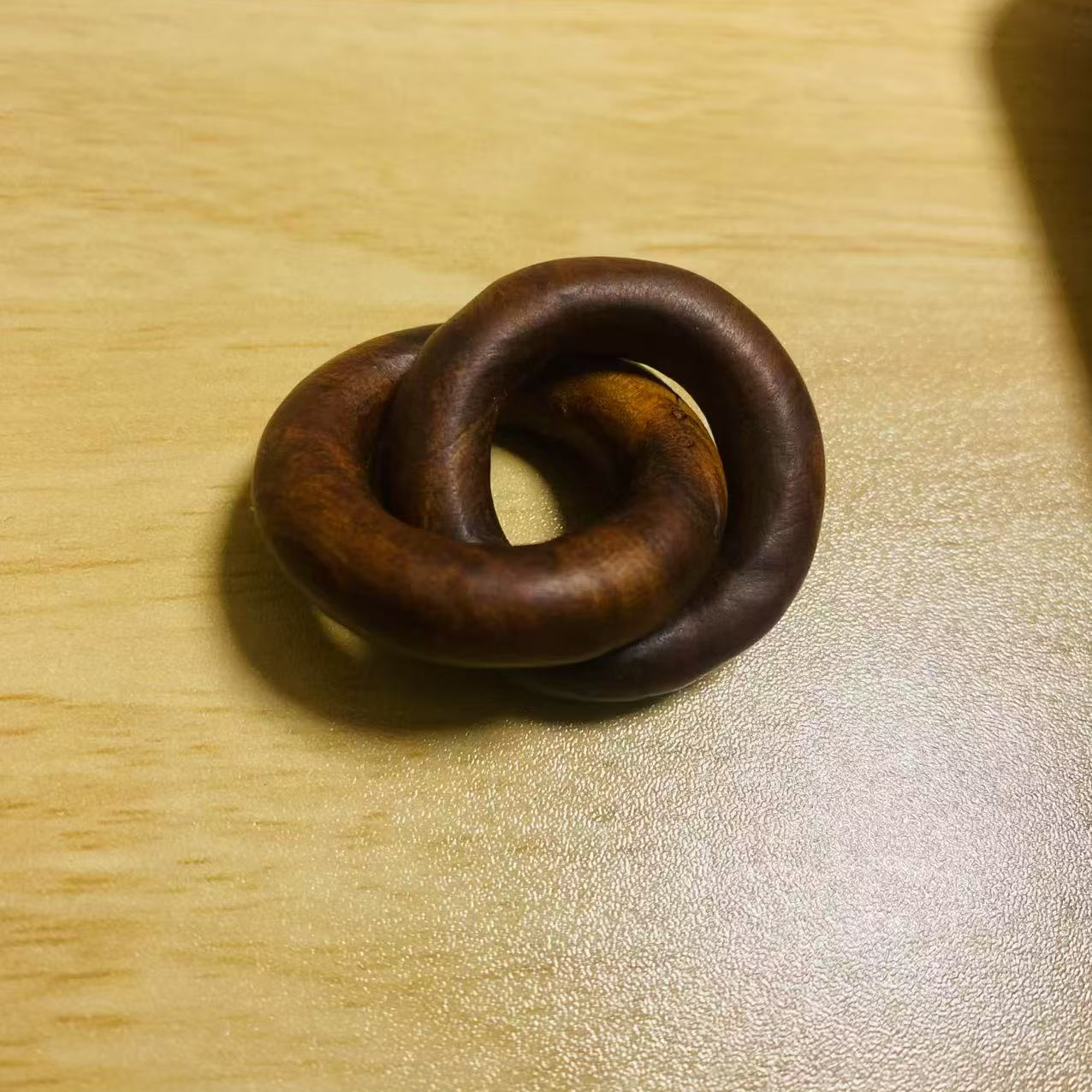 枣木桃木一木一物 价格以直播间为准