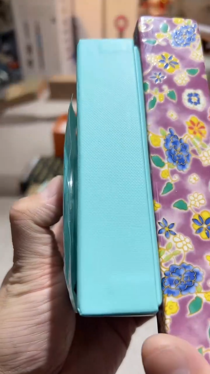 【闪购商品】瓷片算了，真划算买它