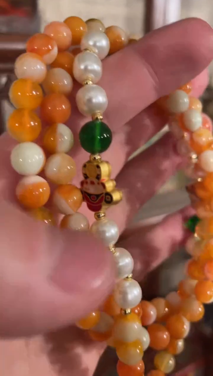 【闪购商品】一一一一一一黄川川川川川