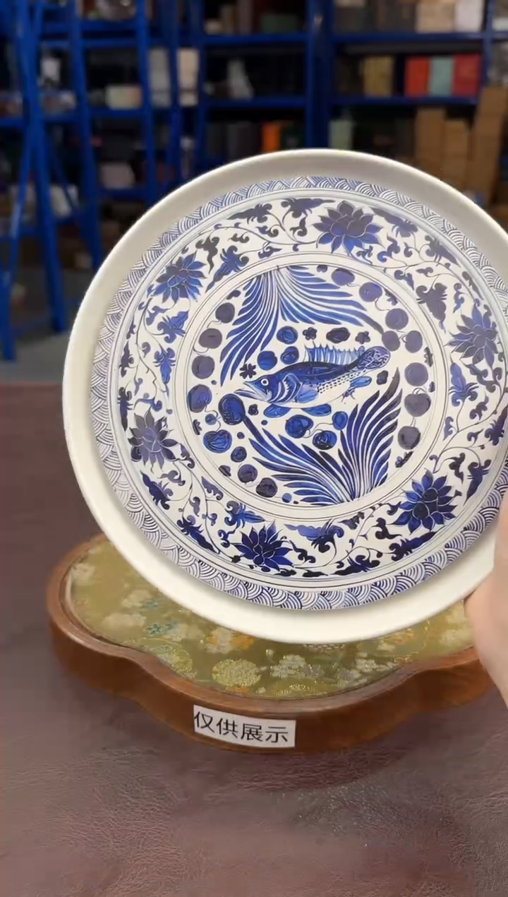 【闪购商品】嘉禾茶空间直播清仓福利1111111