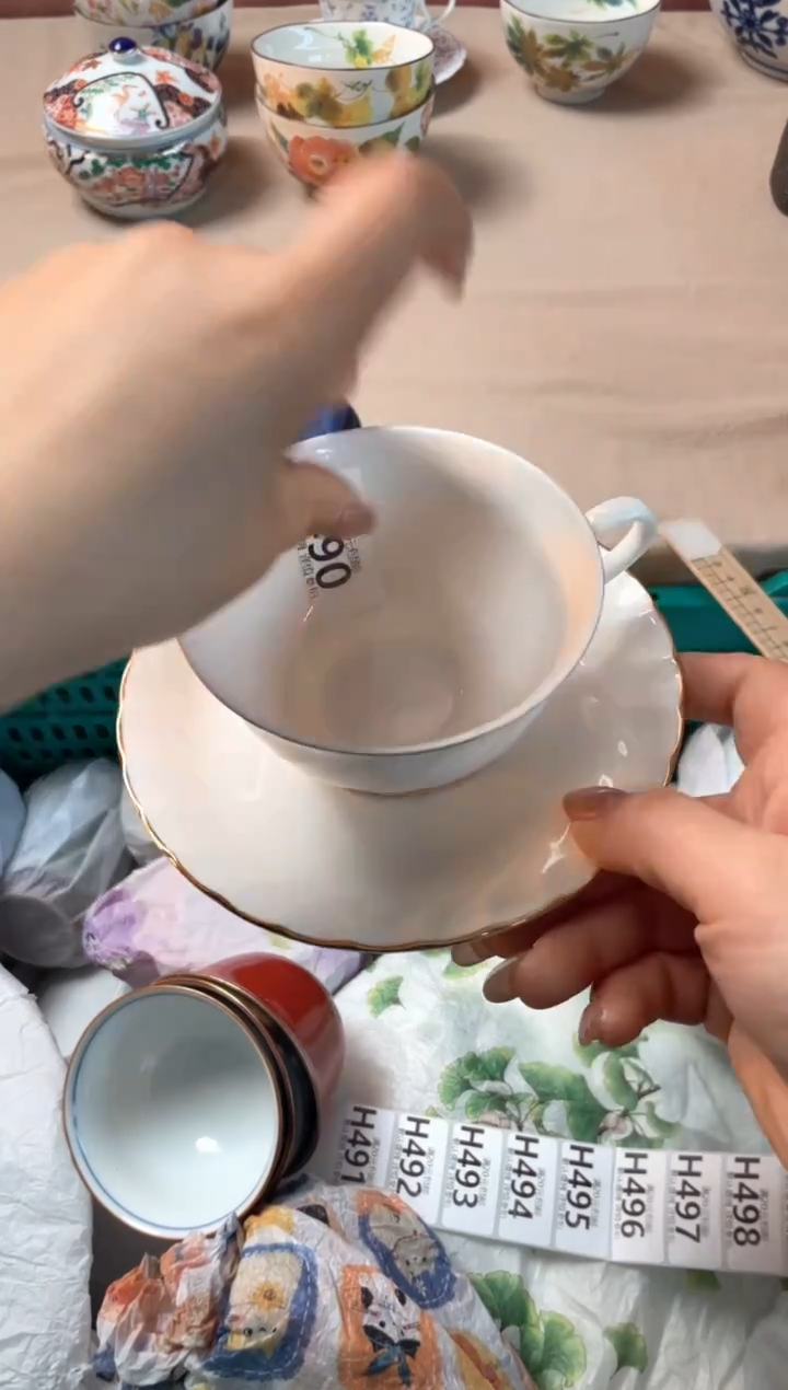 瓷片大**嘟瓷器瓷器H490