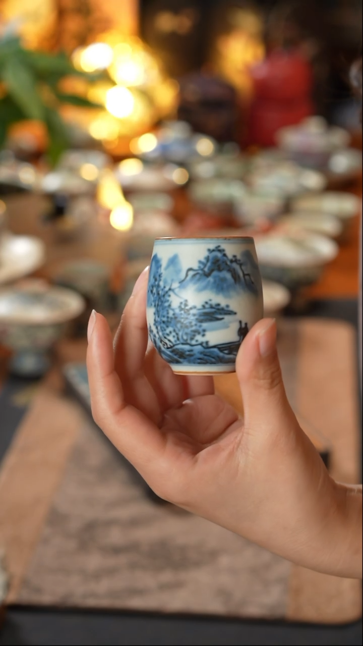 【闪购商品】朴云堂主人吧朴云堂主人吧