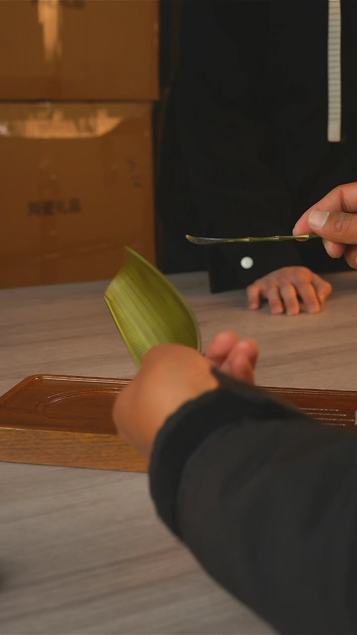 【闪购商品】杯子杯子杯子杯子