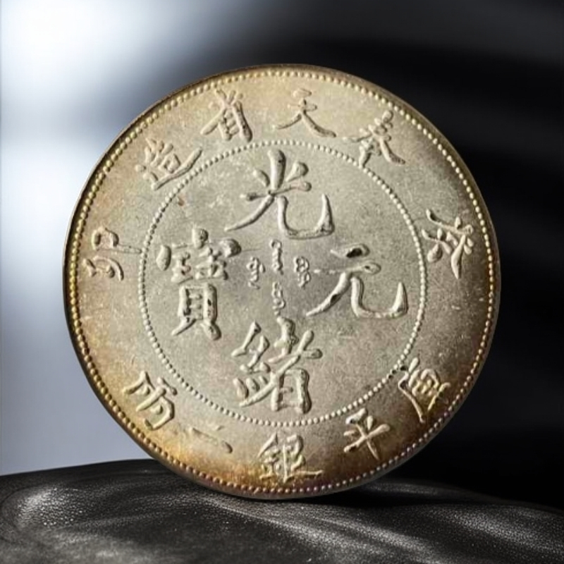556家居饰品摆件现代仿古复古工艺摆件