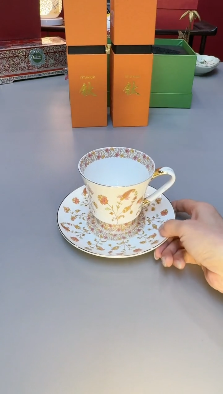 【闪购商品】瓷片杯杯杯杯杯杯杯杯0124