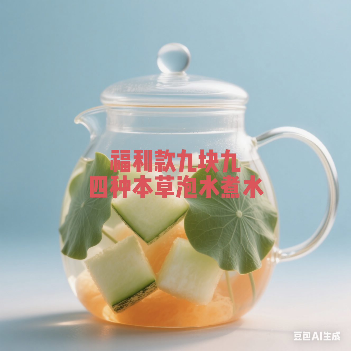 煮水泡水解渴降暑陈皮丝荷叶乌梅玫瑰配【甘草】