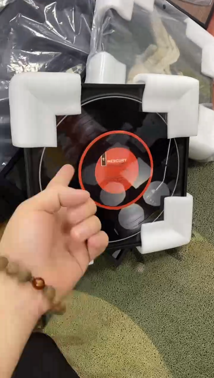 仓库清货 默认瑕疵 完美主义者慎拍