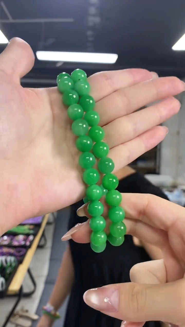 闪购链接多样性发其一颜色微差