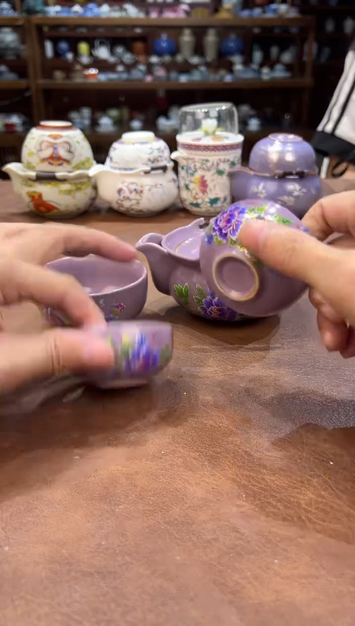 ccccc真的很便宜111111111111