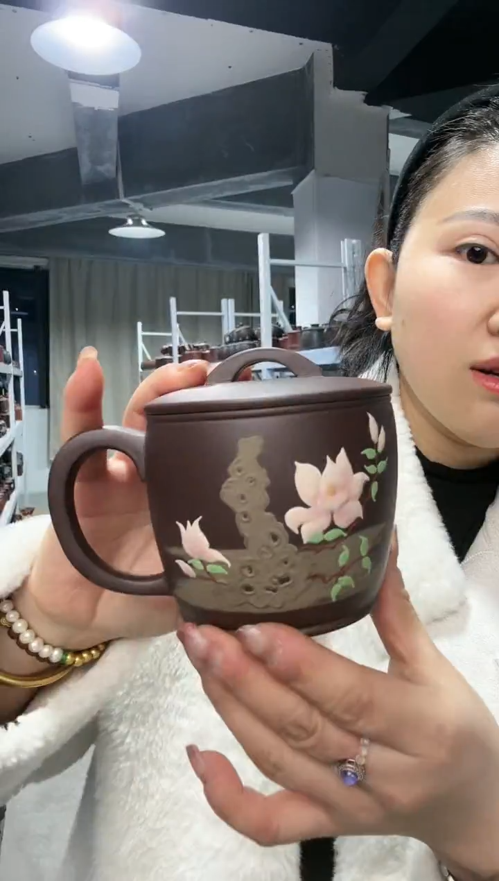 【闪购商品】111111111111111111