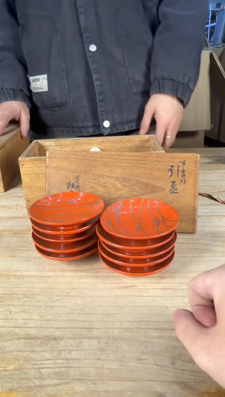 紫砂中古品默认微瑕 满18包邮 需讲解请先加车