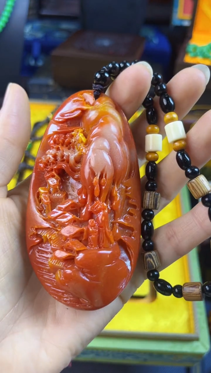 苏益商贸清货（有问题联系客服）