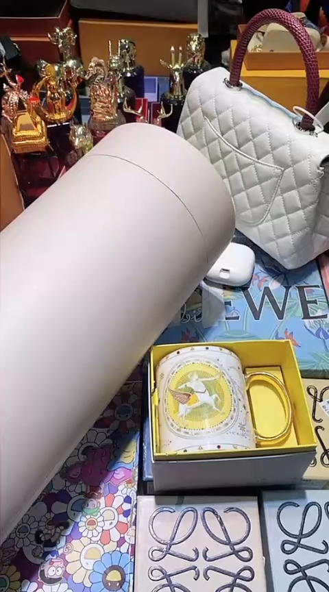 【闪购商品】瓷片换类目孤品单品一件不留