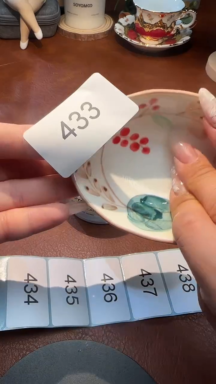 瓷片瓷片瓷片瓷片瓷片@SMSCJSLZ@