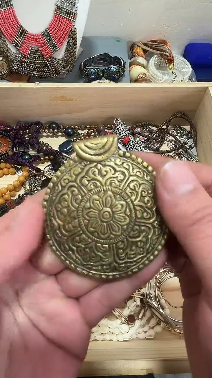 大理石合金?****?3333