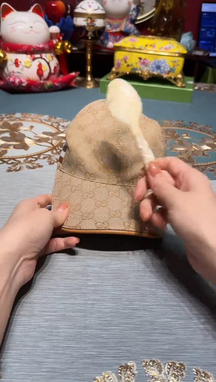 弟杯杯杯杯杯杯杯杯杯杯杯杯