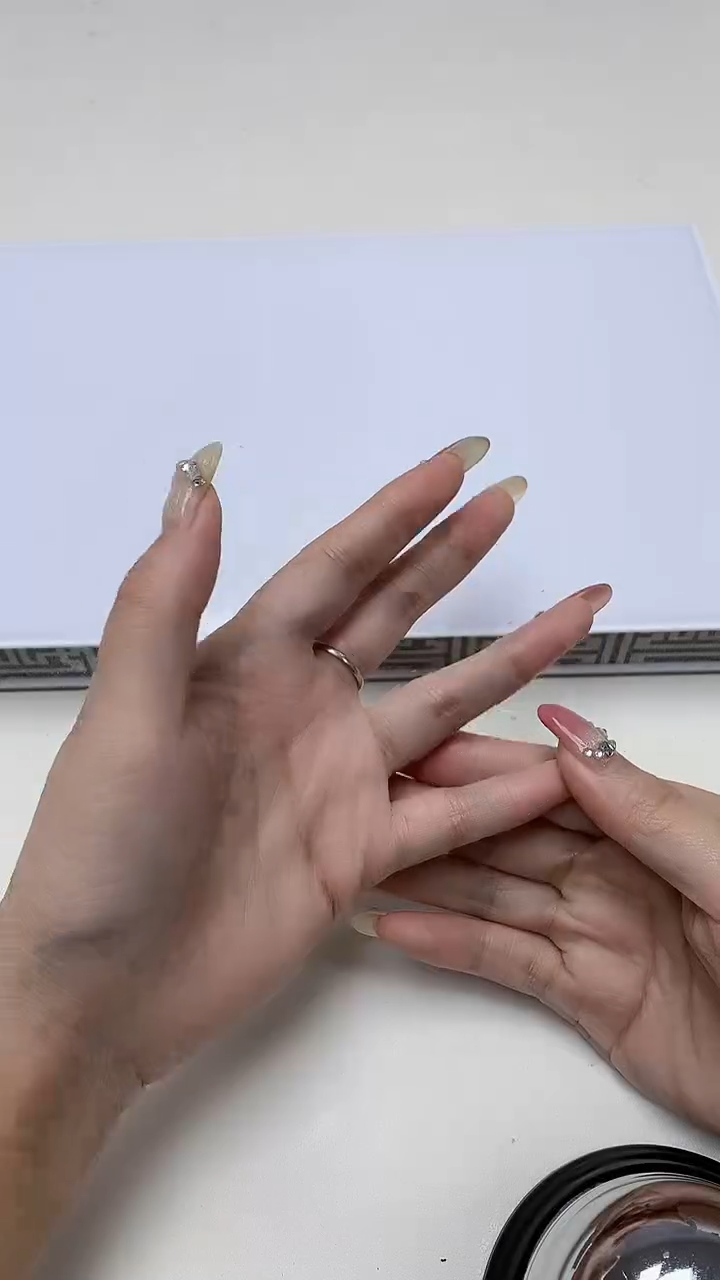 【闪购商品】定制翡翠未镶嵌财神