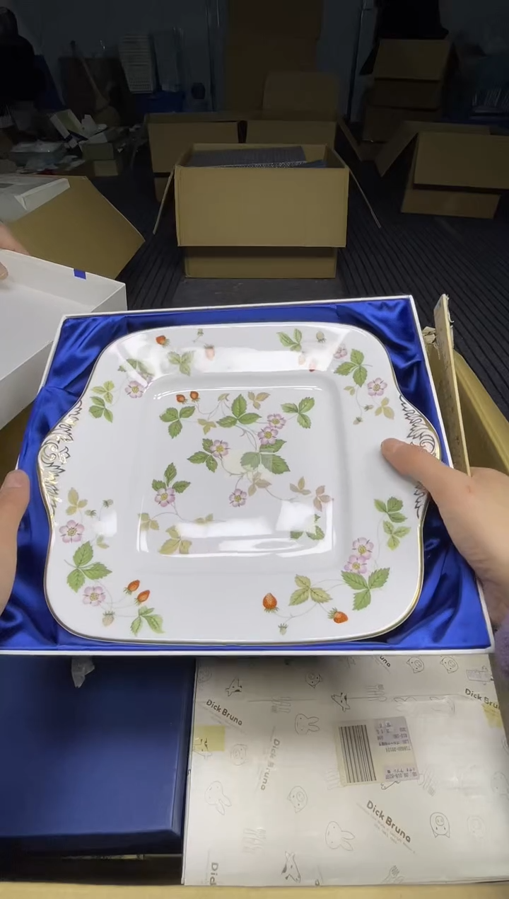 【闪购商品】稻谷壳小宝回流