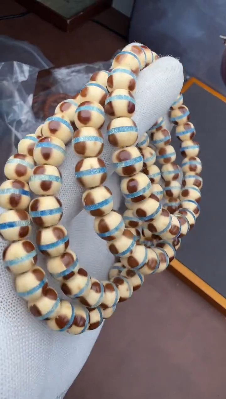 手串紫金鼠48号腰带