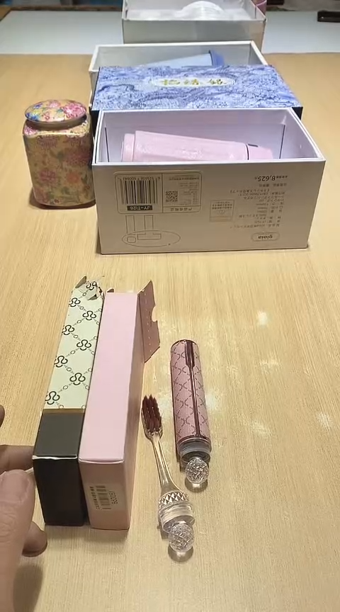 瓷片全场正品,一件不留@@1