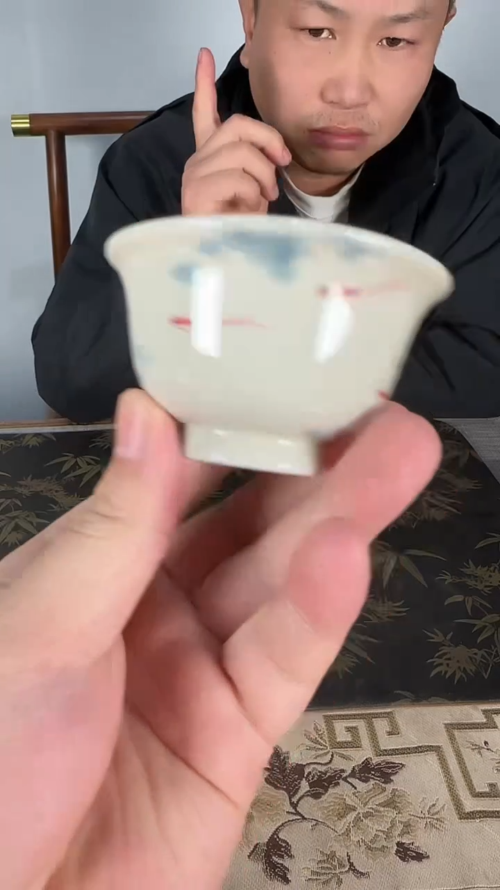 福利福利福利福利