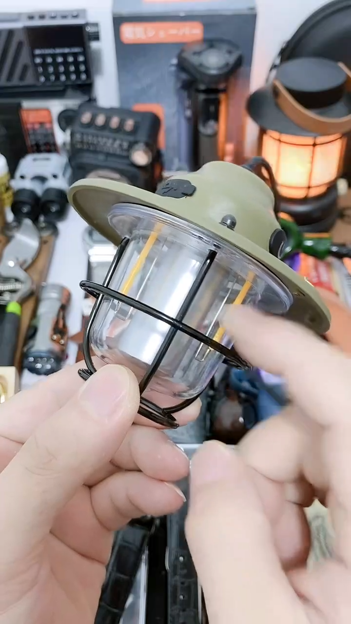  号默认瓷器瓷片 闪购商品 以图为准