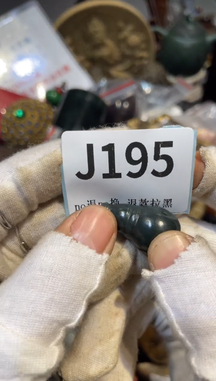 陶瓷巧*力真不赖直播火爆火爆