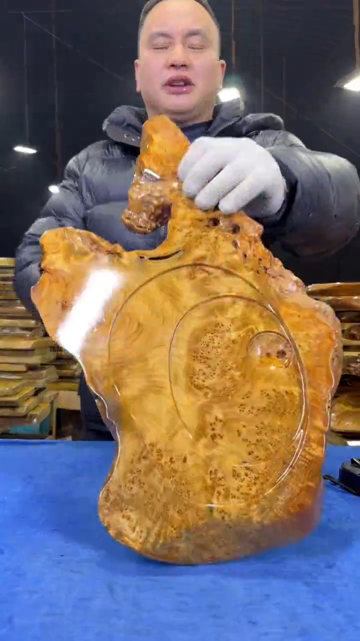 【闪购商品】13以主播展示为准（不含配件）