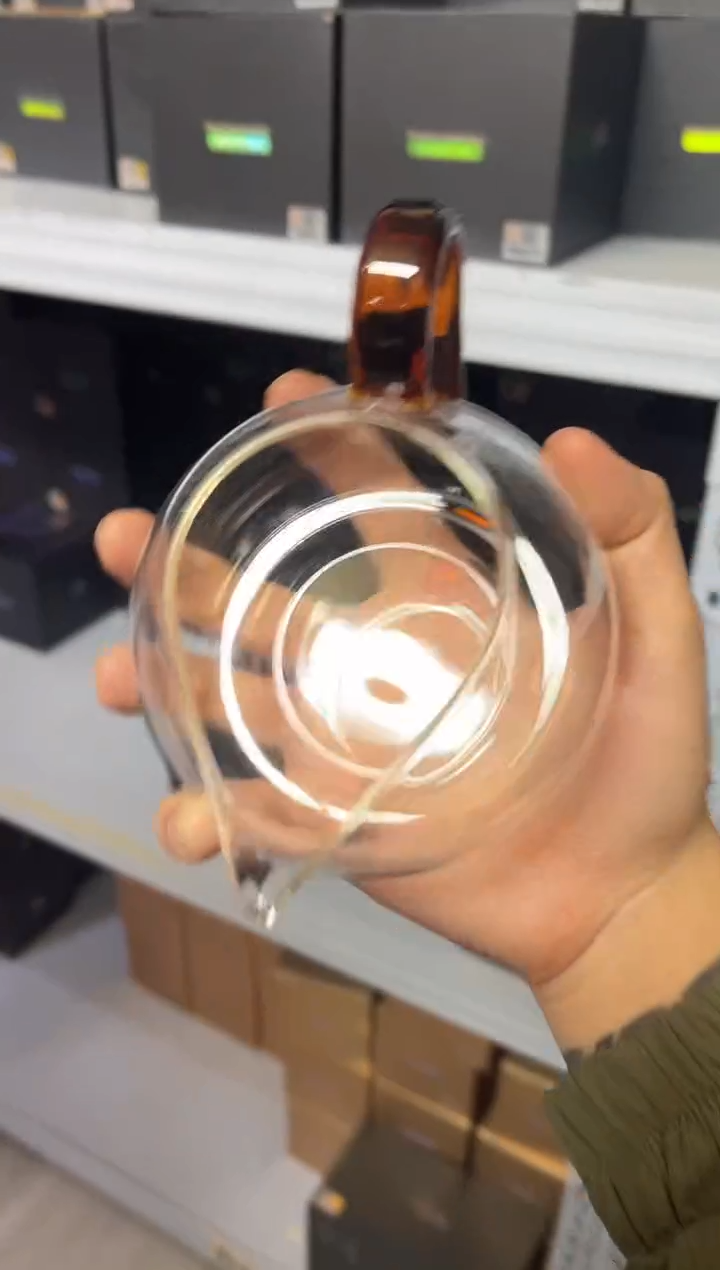 【闪购商品】淡然琥珀色。。。。