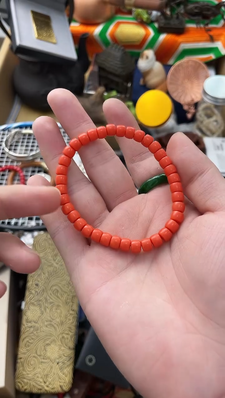 【闪购商品】瓷片义菲百货新妙总铺