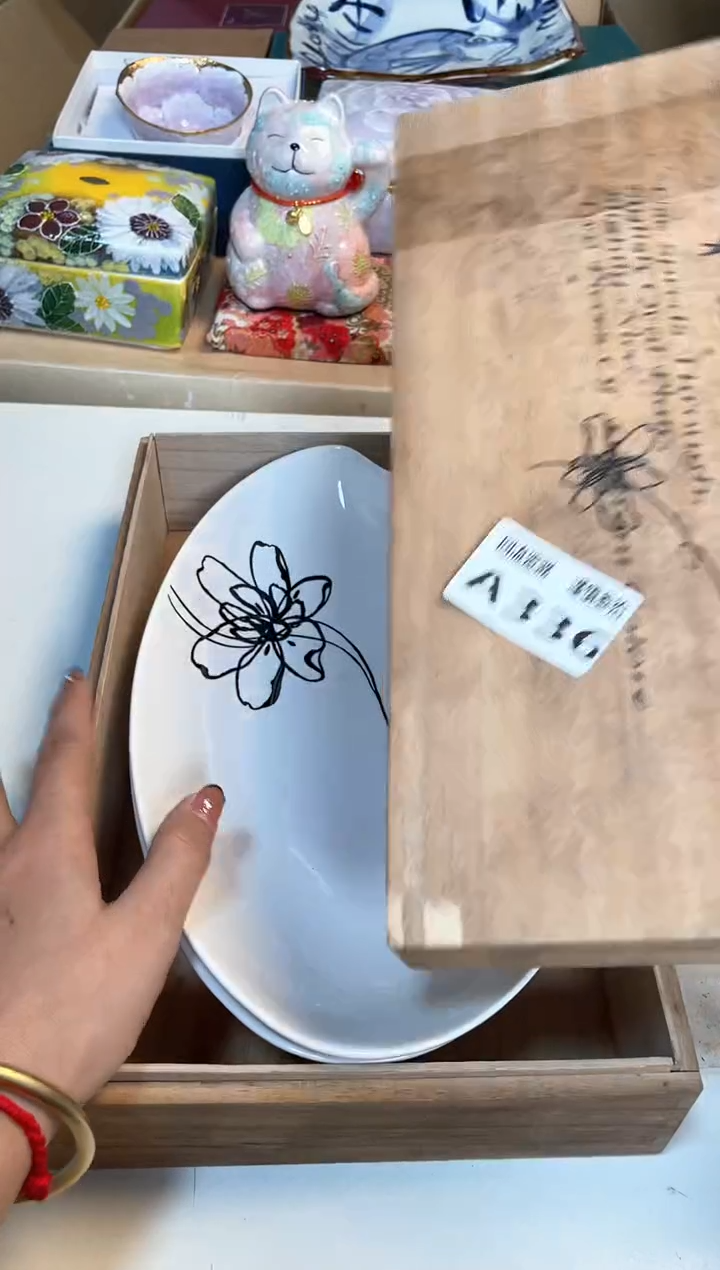 【闪购商品】闪购闪购闪购闪购